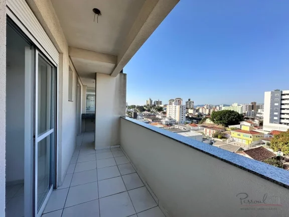 Imagem Cobertura duplex em Capoeiras, proximo ao Angeloni, mercado, colegio, facil acesso a ilha e nunca ha...