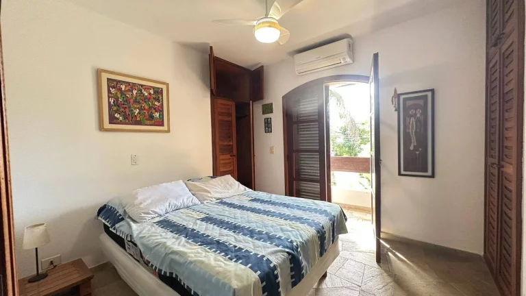 Imagem Casa de Luxo à venda no Módulo 26 da Riviera de São Lourenço