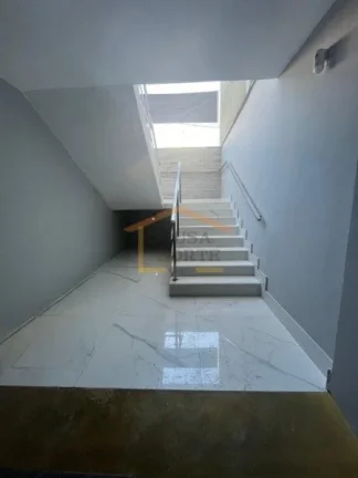 Imagem Prédio comercial com 750 m², ideal para clínicas, escolas, franquias, coworkings, academias ou em...
