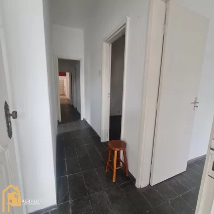 Imagem PONTO COMERCIAL PARA LOCAÇÃO NO VILA SÃO GERALDO