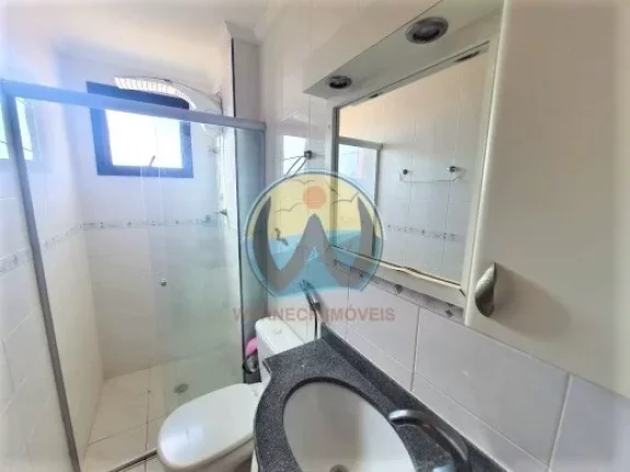 Imagem COB DUPLEX RESIDENCIAL em Ubatuba - SP, PRAIA GRANDE