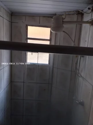 Imagem Apartamento para Locação em Guarulhos / SP no bairro Centro