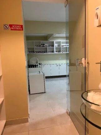 Imagem Casa com 3 dormitórios à venda, 135 m² por R$ 750.000,00 - Bairro dos Estados - João Pessoa/PB Imagem Casa com 3 dormitórios à venda, 135 m² por R$ 750.000,00 - Bairro dos Estados - João Pessoa/PB