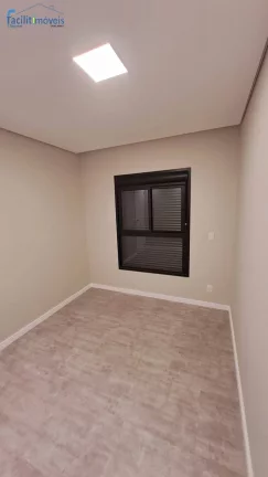 Imagem APARTAMENTO À VENDA JARDIM DO MAR - SÃO BERNARDO DO CAMPO - SP