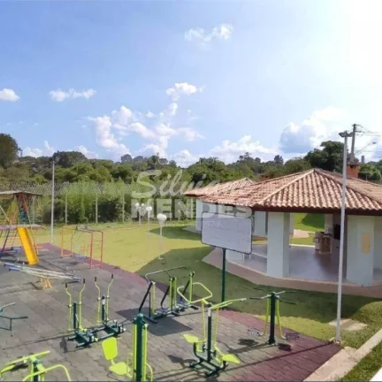 Imagem Casa com 2 suítes no condomínio Horto Florestal 3