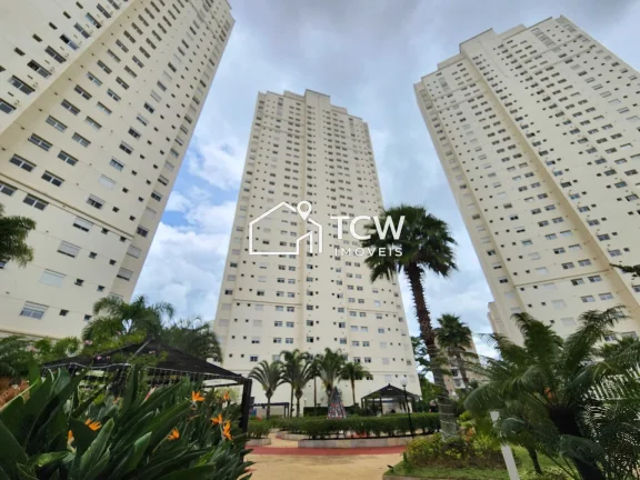 Imagem Apartamento â venda com 3 suítes