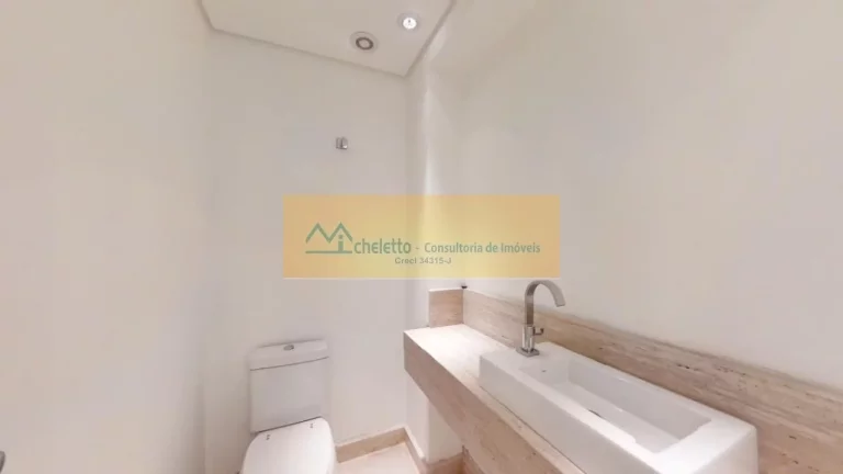 Imagem APARTAMENTO RESIDENCIAL em São Paulo - SP, Moema