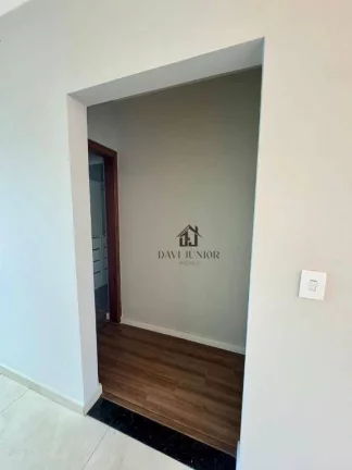 Imagem Casa com 2 suites à venda, 180 m² por R$ 1.102.000 - Condomínio Campos do Conde - Sorocaba/SP