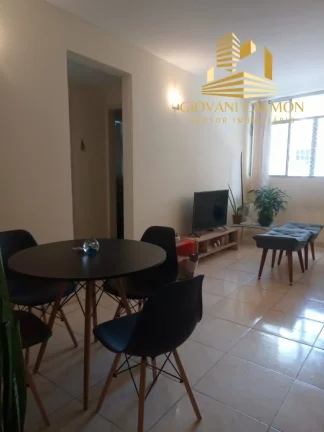 Imagem Imperdível oportunidade de apartamento à venda em São Paulo-SP, Bela Vista: 1 quarto, 1 sala, 1 banheiro, 57,00 m² de área.