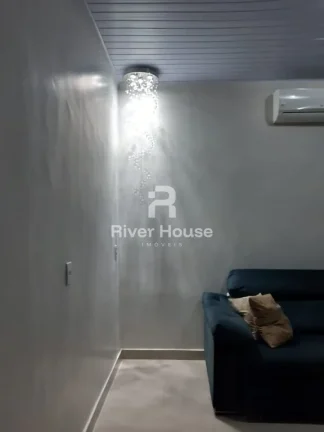 Imagem Sítio à Venda no Valor R$ 800.000,00, Ribeirão dos Cocais, Nossa Senhora do Livramento, MT