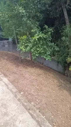 Imagem Chácara com 2 dormitórios à venda, 1470 m² por R$ 450.000,00 - Chácaras São Judas Tadeu - Suzano/SP