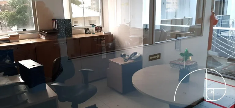 Imagem Empresa comercial pronta para uso!