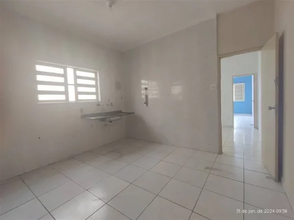 Foto do imóvel: COMERCIAL COM 139 m² - TUPI - PRAIA GRANDE SP