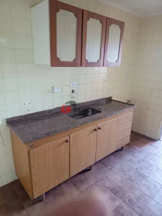 Imagem Apartamento à venda, São João Clímaco, São Paulo, SP