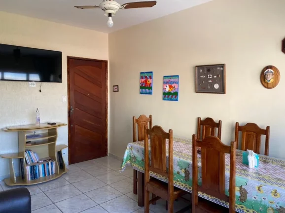 Imagem APARTAMENTO RESIDENCIAL em CABO FRIO - RJ, CENTRO