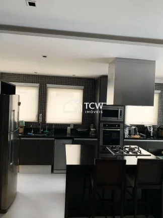 Imagem Apartamento à venda no bairro Jardim Paulista - São Paulo/SP, Zona Sul