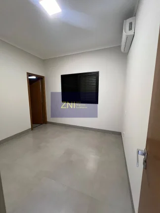 Imagem Casa à Venda em Condomínio no Jardim San Marco R 1458