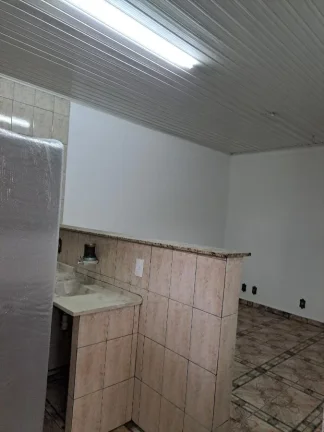 Imagem Casa para Venda por R$750.000,00 com 184m², 2 dormitórios, 3 vagas e 2 banheiros - Vila carrão, São paulo / SP - Cód. 13693