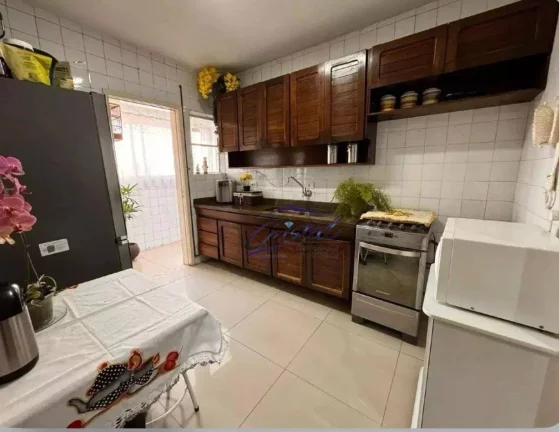Imagem Apartamento Vende Proximo Metrô Butantã