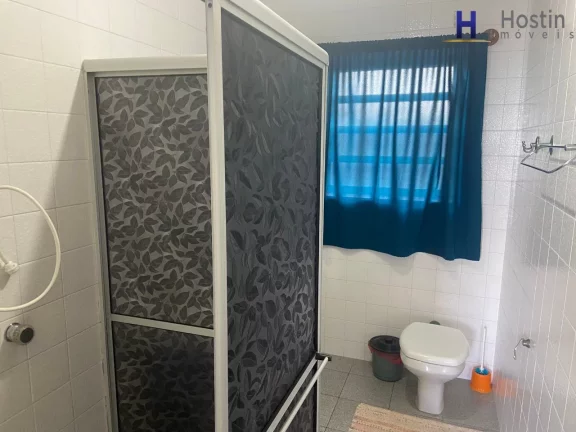 Imagem Casa pé na areia