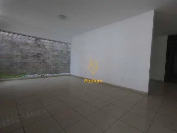 Imagem Casa próximo a Epitácio Pessoa e a pouco minutos da praia de Tambaú - COD CA0012