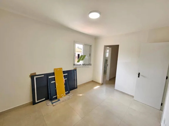 Imagem EXCELENTE CASA - PRONTA PRA MORAR