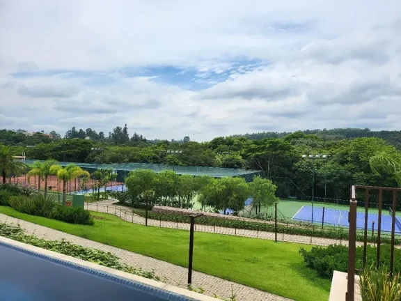 Imagem OPORTUNIDADE !!! ÓTIMO TERRENO (LEVE DECLIVE) PARA VENDA NO TERRAS DA ALVORADA - MEDEIROS - JUNDIAÍ SP