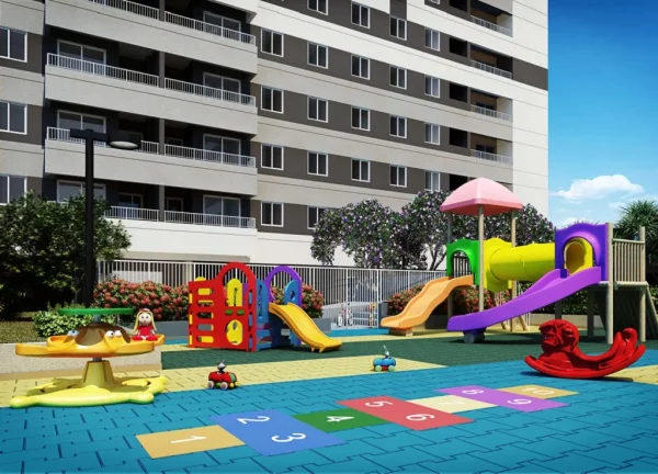 Imagem APARTAMENTO RESIDENCIAL em São Paulo - SP, Sacomã