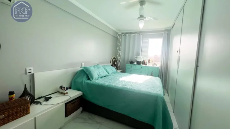 Imagem Apartamento Cobertura 2 dormitórios!