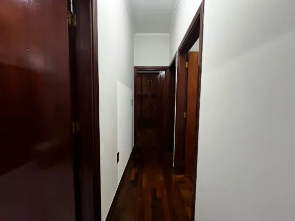 Imagem Casa tipo para venda em Prolongamento Jardim Doutor Antônio Petráglia com 3 quartos, sendo 1 suíte, 183m2