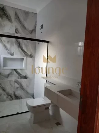 Imagem Casa À Venda Em Cond. Wanel Ville Zona Oeste - Sorocaba/SP