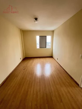Imagem Apartamento Reformado - 3 Dorms - 1 Vaga - Vila Cruzeiro
