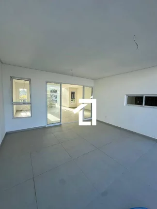Imagem Casa | Massagueira | 4 Suítes | 240M2 | Varandas | 4 Vagas | Recém Pronta