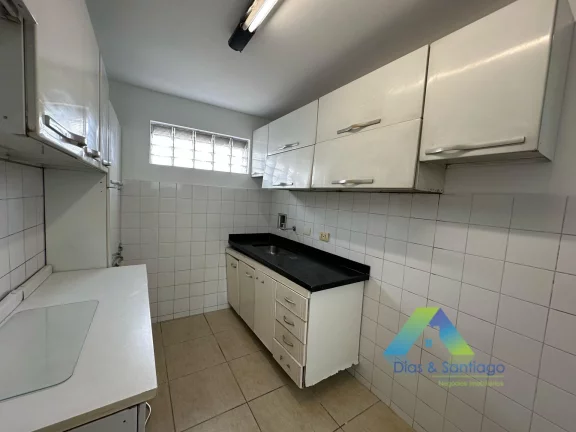 Imagem Prédio Comercial com 5 andares em Vila das Mercês, São Paulo/SP