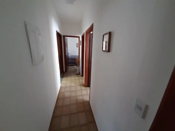 Imagem Casa para Venda em Peruíbe, Balneario Stella Maris, 4 dormitórios, 2 suítes, 3 banheiros, 4 vagas