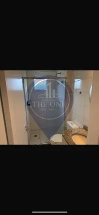 Imagem Imperdível oportunidade de adquirir apartamento de luxo na Indianópolis, São Paulo-SP: 2 quartos, 1 suíte, 2 salas, 2 banheiros, 1 vaga e 62m²!