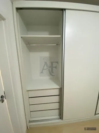 Imagem Apartamento para alugar em Água Branca, São Paulo