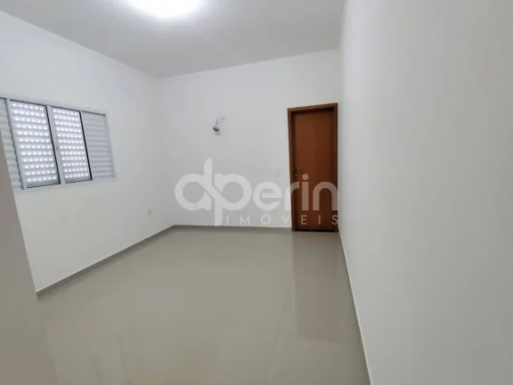 Imagem CASA À VENDA - PRÓXIMO AO LUIZÃO