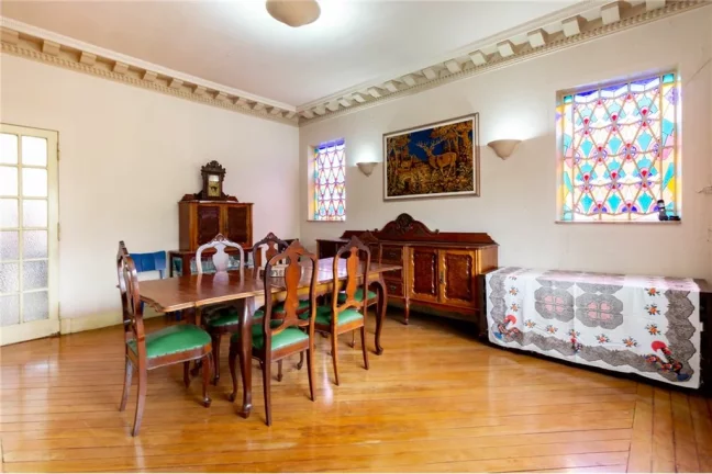 Imagem CASA RESIDENCIAL em São Paulo - SP, Vila Leopoldina