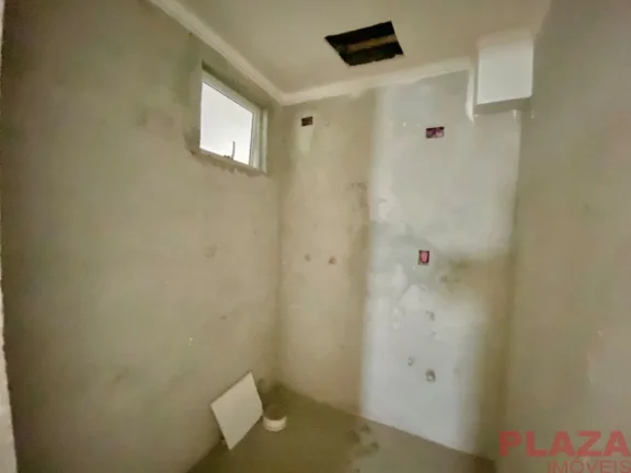 Imagem Apartamento com 4 quartos, Centro - Balneário Camboriú