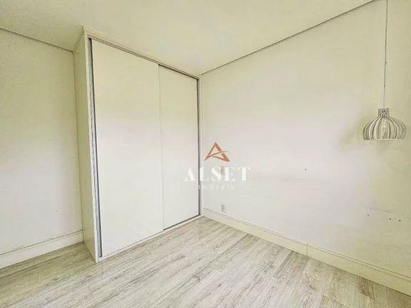 Imagem Apartamento Residencial à venda, Vila Formosa, São Paulo - AP0483.