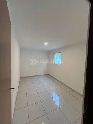Imagem Apto - 2 Quartos - 1 Suíte - 96 m² - Gramame, João Pessoa/PB