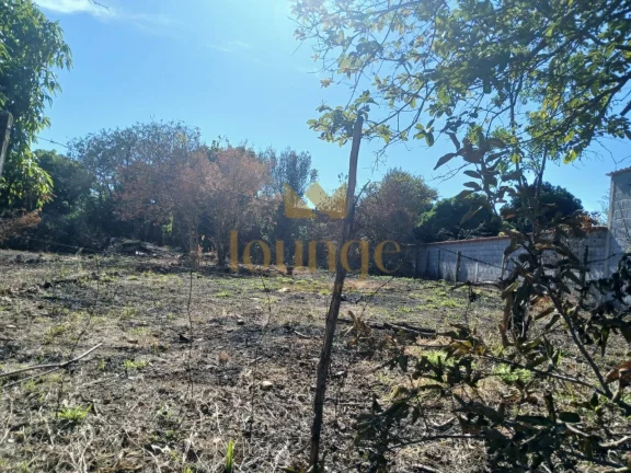 Imagem Terreno Loteamento em Arco Íris - Salto de Pirapora
