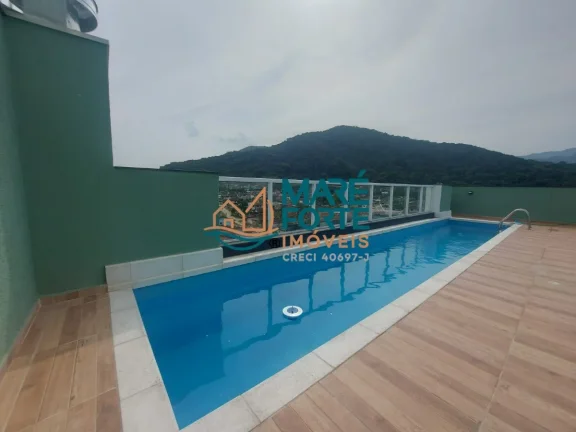 Imagem Studio mobiliado, próximo a praia.