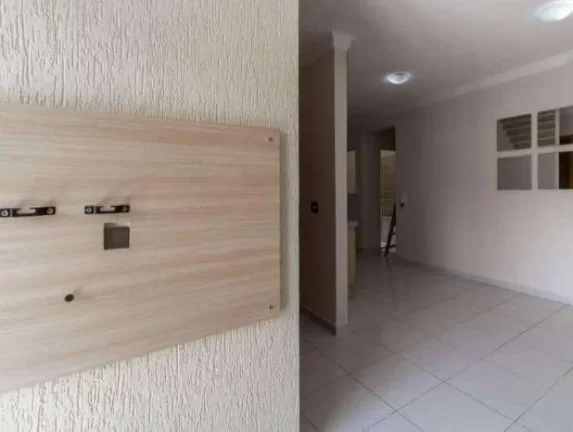 Imagem Se você busca algo funcional, leia com calma