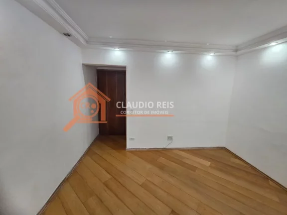 Imagem Apartamento com 3 Quartos à venda, 75m² - Jardim Marajoara