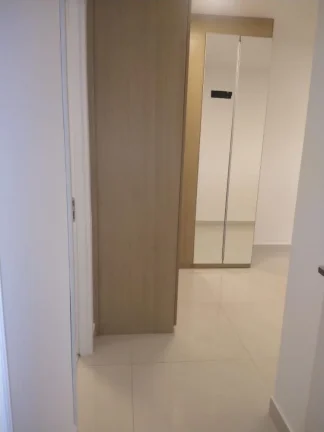 Imagem Apto. BELLAGIO Alphaville - 87m²