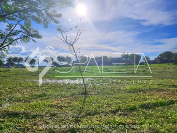 Imagem Lote / Terreno incrível com título da praia incluso à venda na Fazenda da Grama em Itupeva