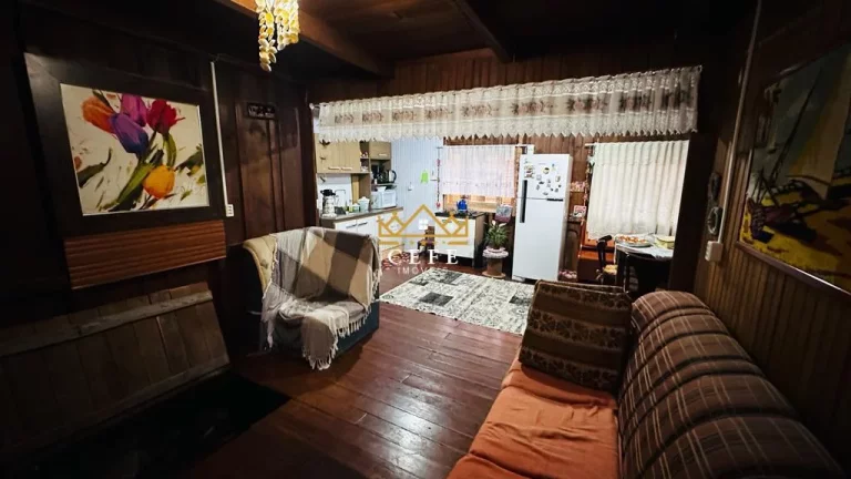 Imagem Chácara - Sítio com 4 Dormitorio(s) localizado(a) no bairro Zona Rural em Gramado / RIO GRANDE DO SUL Ref.:1531