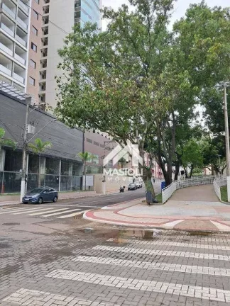 Imagem Loja à venda por R$ 600.000 - Itapuã - Vila Velha/ES
